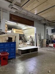 Synergy @ KB (D14), Factory #602954711